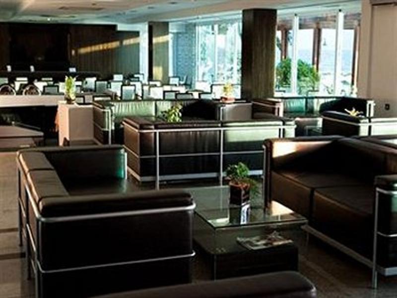 Beach Hotel Split Ποντστράνα Εξωτερικό φωτογραφία